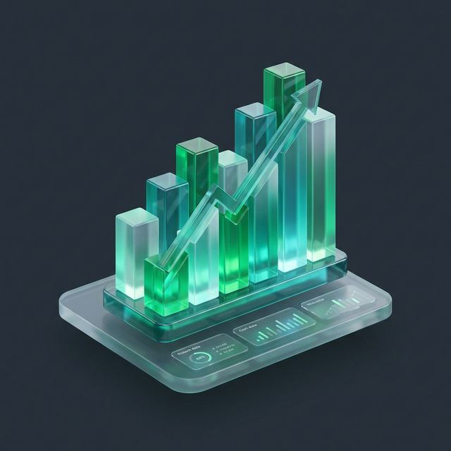 Compound Interest Calculator