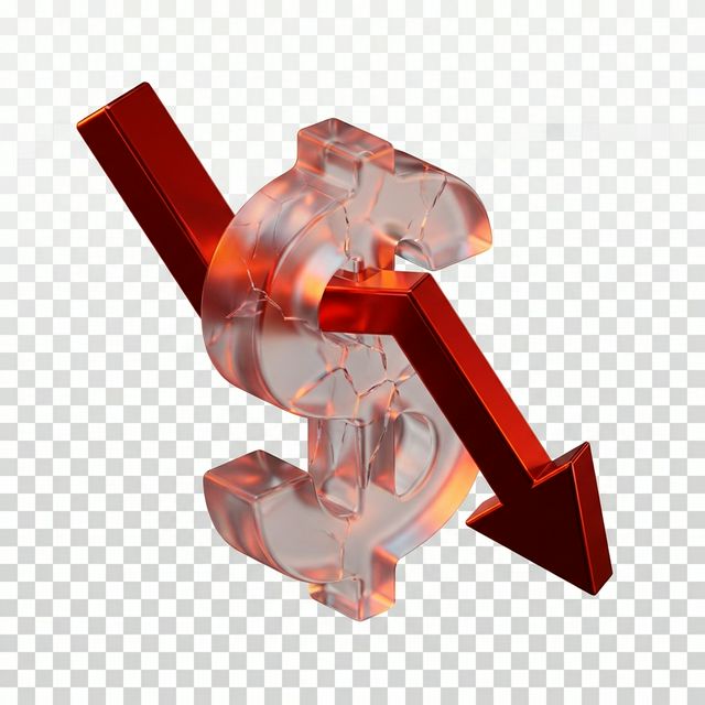 Inflation & Purchasing Power Calculator