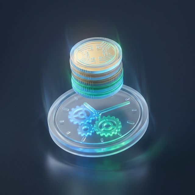 Salary to Hourly Convertor