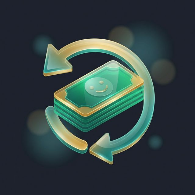 IRS Tax Refund Estimator (Fast & Accurate)