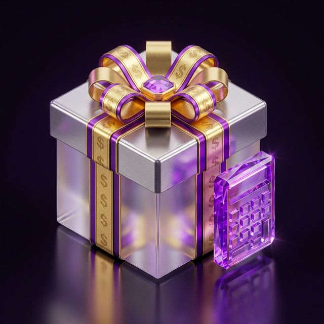 US Bonus Tax Calculator (Net Pay After IRS Withholding)